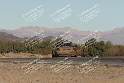 media/Dec-13-2025-PCA San Diego (Sat) [[71f2fcee4c]]/4-Yellow Group/Session 3 (Turn 9 Entry)/